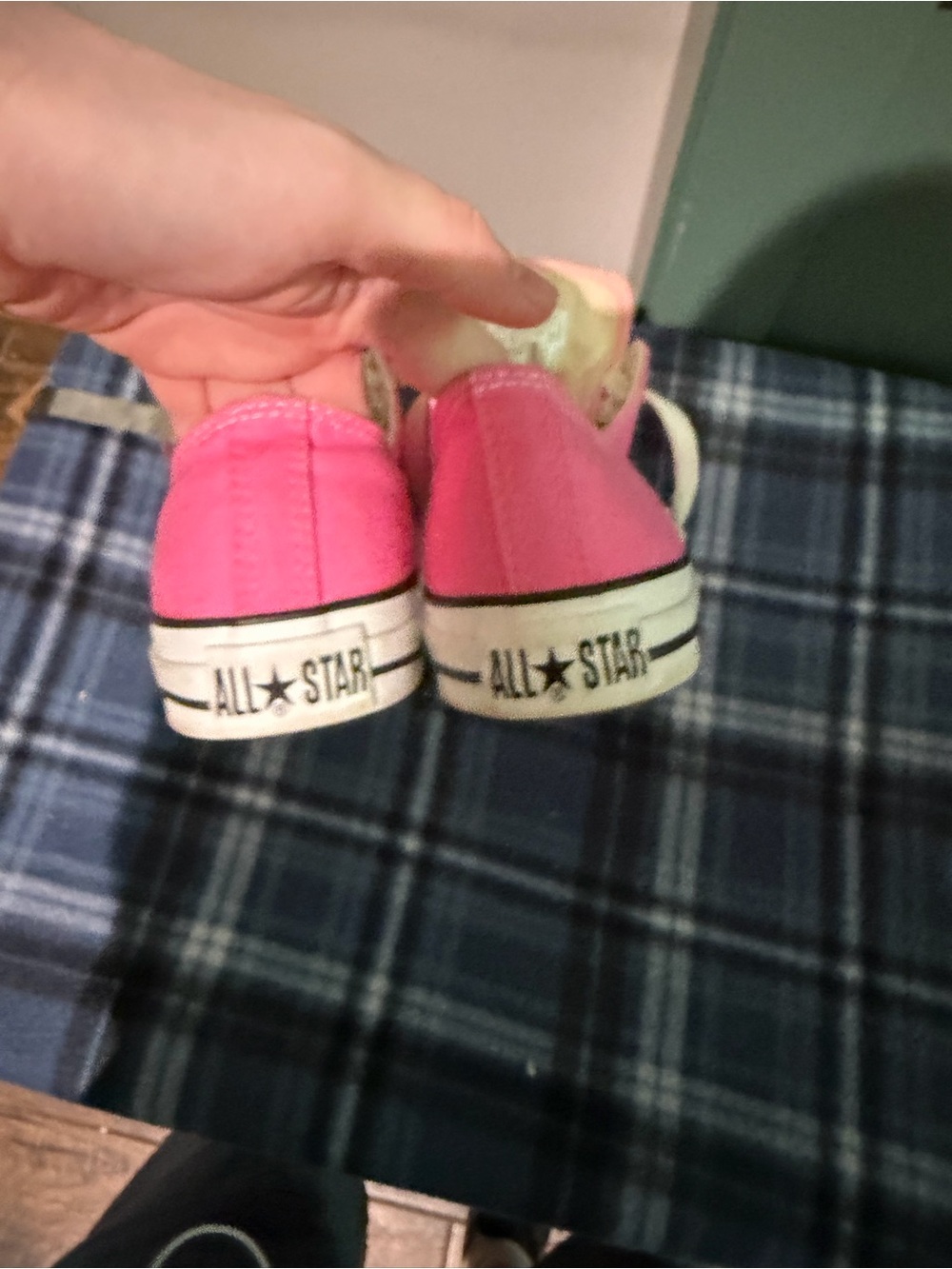 converse - Picture 4 of 7